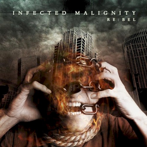 Infected Malignity - Re:bel